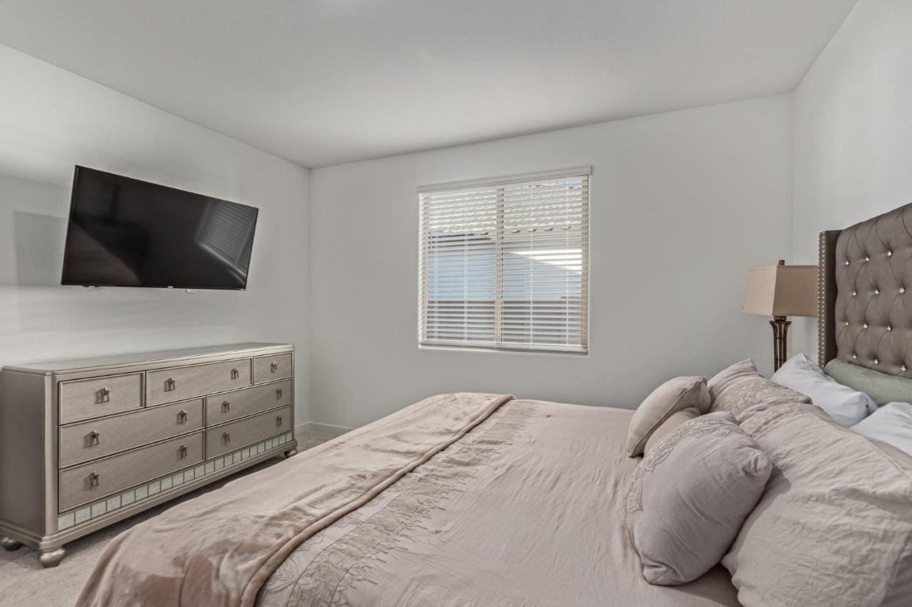 At Your Service - Modern Amenities, Urban Location, Sophisticated Style Phoenix Exterior foto