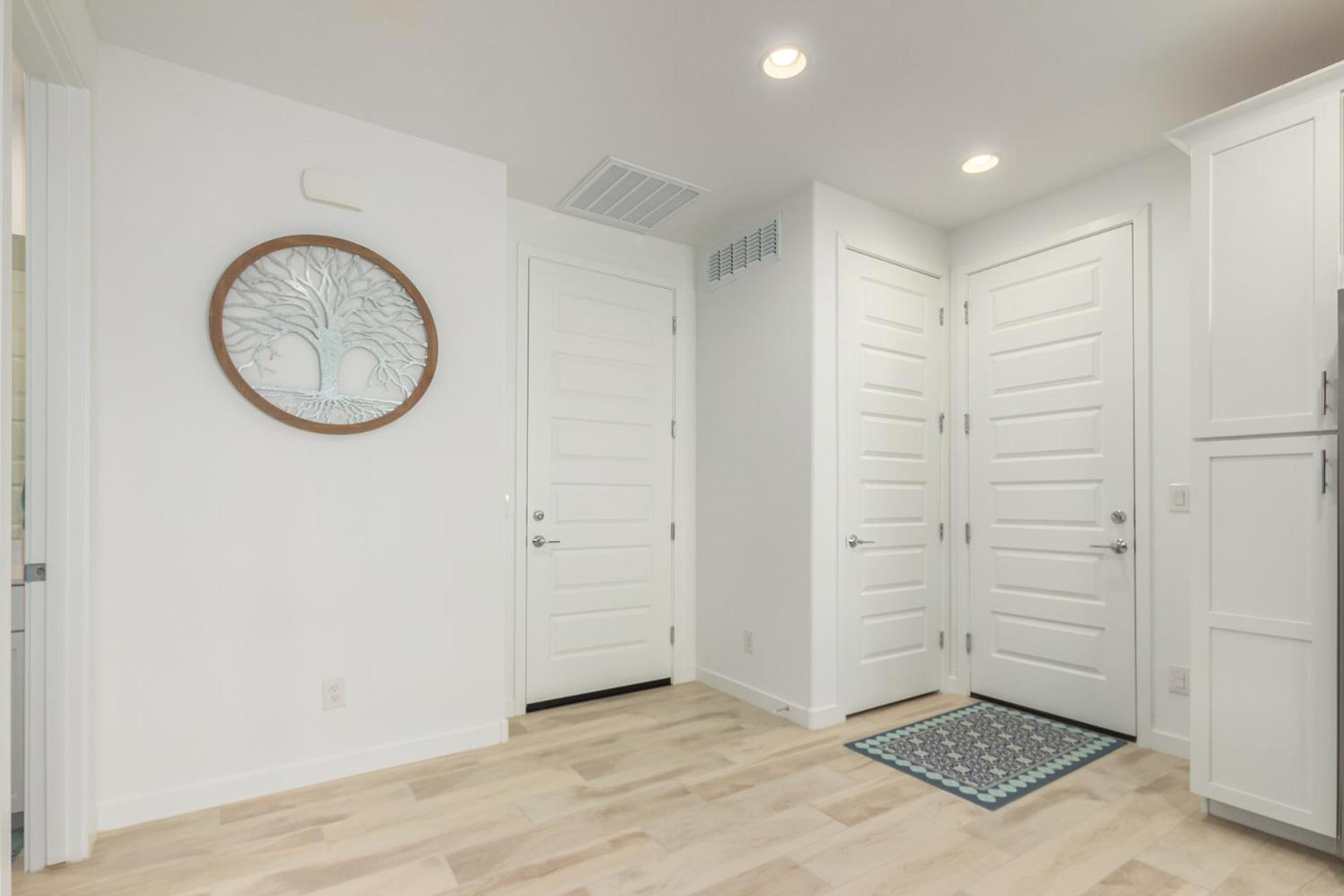 At Your Service - Modern Amenities, Urban Location, Sophisticated Style Phoenix Exterior foto