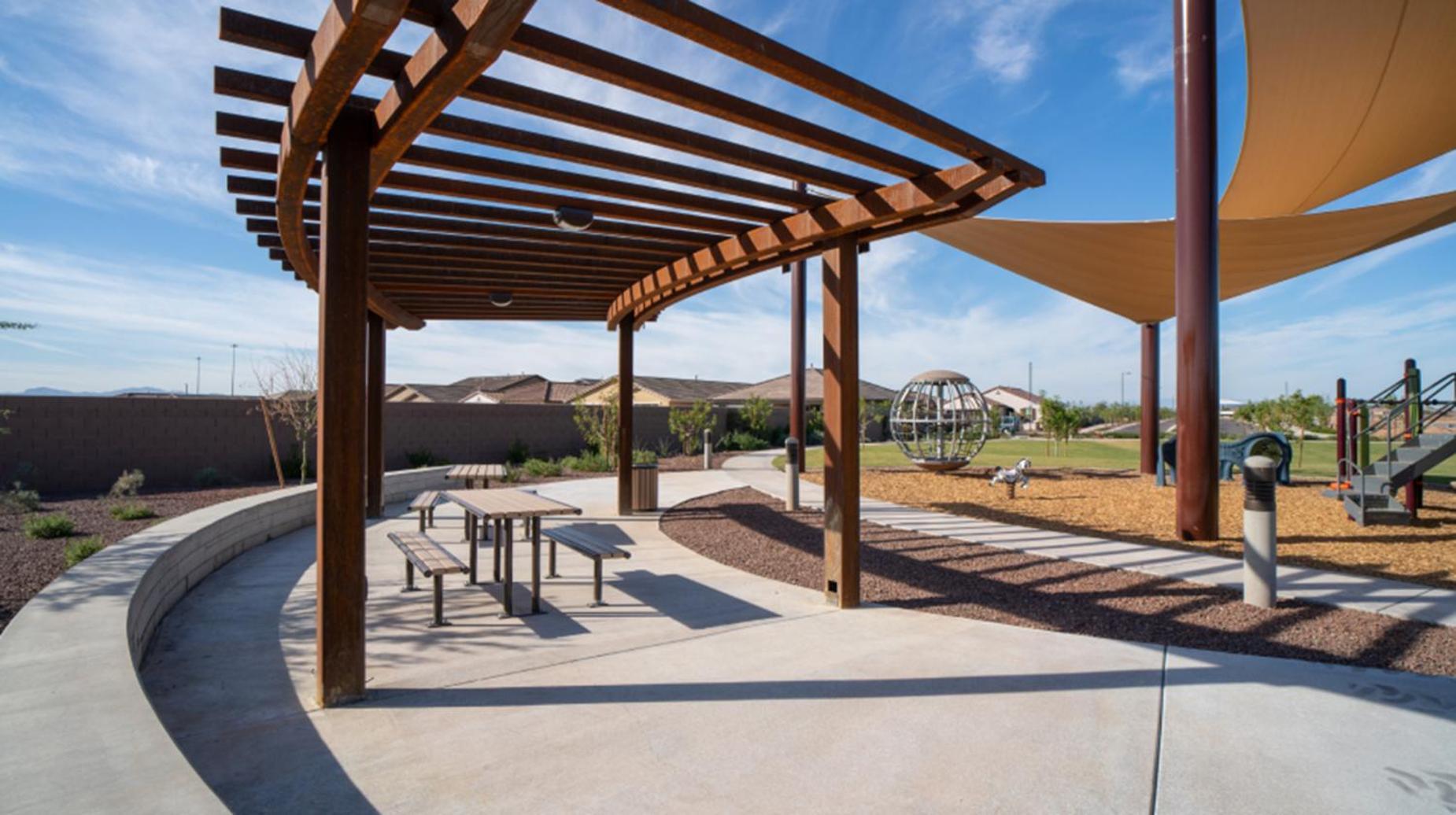 At Your Service - Modern Amenities, Urban Location, Sophisticated Style Phoenix Exterior foto