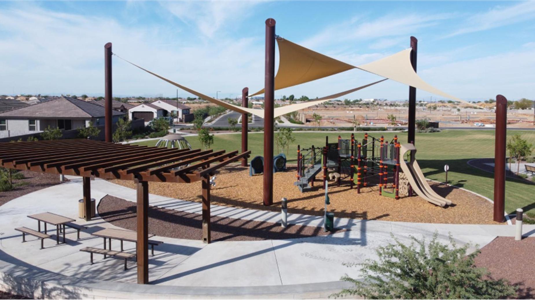 At Your Service - Modern Amenities, Urban Location, Sophisticated Style Phoenix Exterior foto