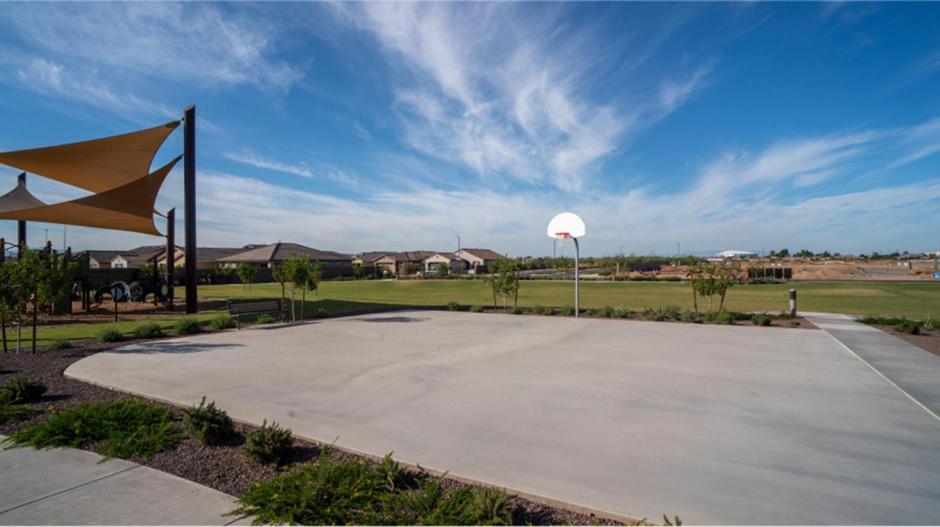 At Your Service - Modern Amenities, Urban Location, Sophisticated Style Phoenix Exterior foto