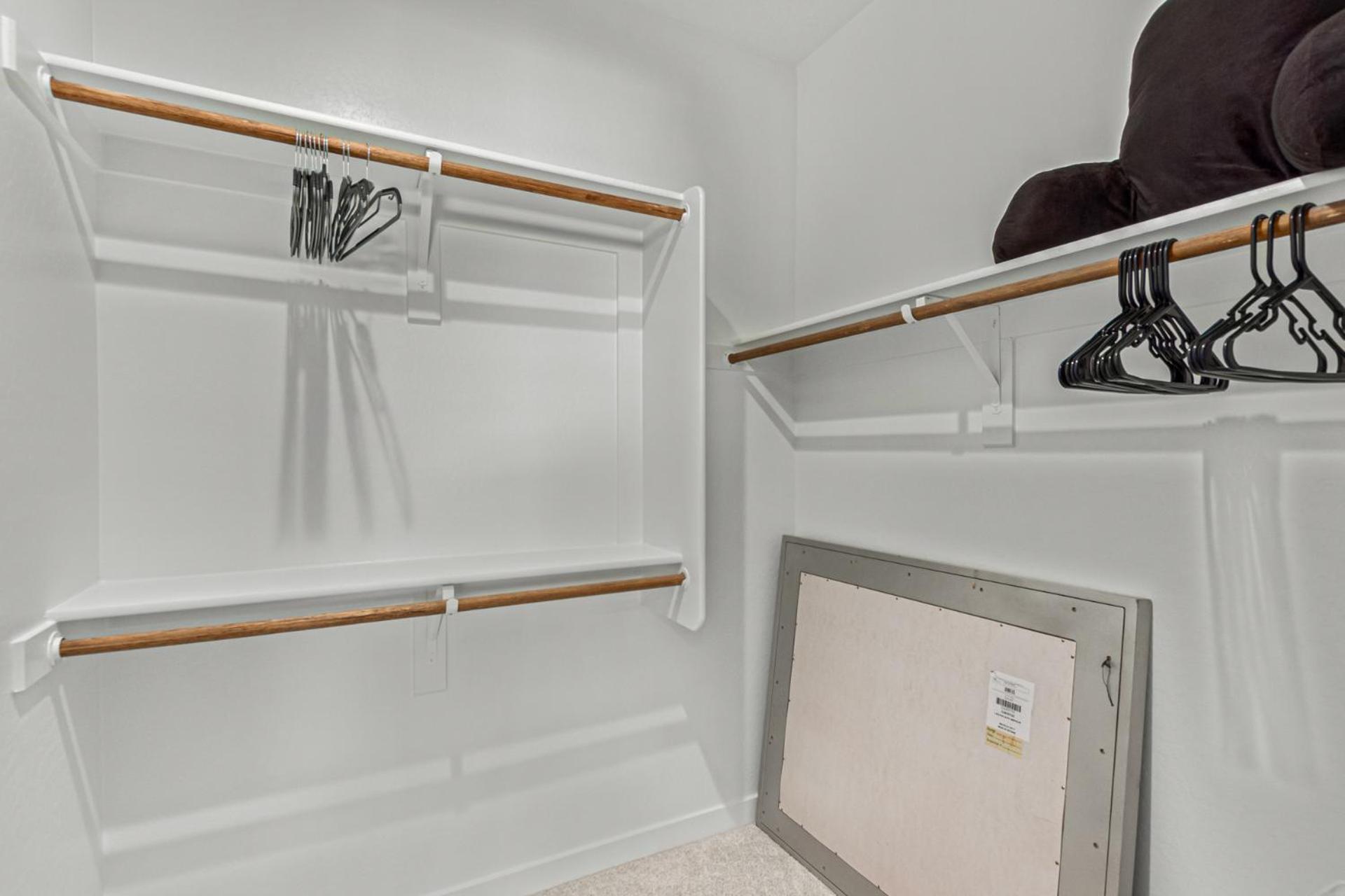 At Your Service - Modern Amenities, Urban Location, Sophisticated Style Phoenix Exterior foto